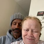 Christine ware - @warechubby6410 - Instagram