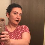 Christine Ware - @c_i_ware - Instagram