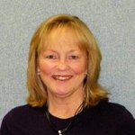 Christine Ware - @caw352 - Instagram
