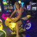 Christine Ware - Facebook