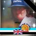Christine Ware - Facebook