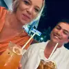 Christine Ware - @christineware1 - TikTok