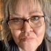 Christine Ware - Facebook