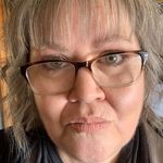 Christine Ware - @christine.ware.171 - Instagram