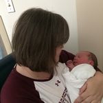 Christine Ware - @christineware5270 - Instagram