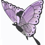 Christine Ware - @christineware828 - Instagram