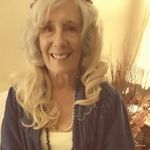 Christine Ware - @christine.ware.58 - Instagram