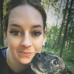 Christine Ware - @warechristine - Instagram