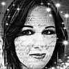 Christine Ware - @christineware - TikTok