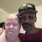 Christine Ware - @christine.ware.370515 - Instagram