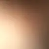 Christine Ware - @christineware6 - TikTok