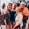 Christine Ware - @christineware3 - TikTok