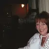 Christine Ware - @christineware7 - TikTok