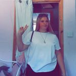 Christine Ware - @christineware_2005 - Instagram