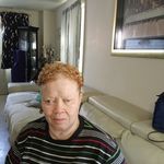 Christine Ware - @christineware957 - Instagram