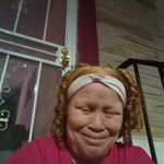 Christine Ware - @grand_matine - Instagram