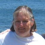 Christine Ware - @christineimagines - Instagram