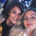 Christine Ware Acierni - @christine_n_charlie - Instagram