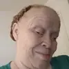 christineware69 - @christineware69 - TikTok