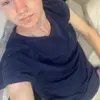 ChristineWare - @cvonrfizuw3 - TikTok