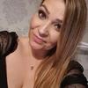Christine Watt - @christina83x - TikTok