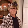 ChrissyChris - @christineweber925 - TikTok
