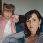 Christina Weber - Facebook