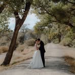Christina Weber - Facebook