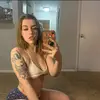 christine05 - @christineweber05 - TikTok