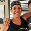 Christine Weber35418 - @christineweber1970 - TikTok