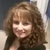 Christine Weber459 - @christineweber - TikTok