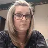 christine weber837 - @christineweber837 - TikTok