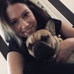 Christine Weber - @christine.weber.127201 - Instagram
