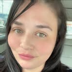 Christine Weber - Facebook