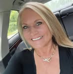Christine Weber - Facebook
