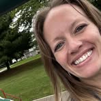 Christine Weber - Facebook