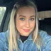 Christine Weber - @christineweber14 - TikTok