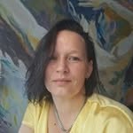 Christine Weber - @trockenbau_u_sonstiges_c_weber - Instagram