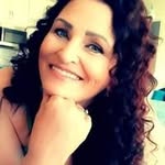 Christine Weber - @christyluv2025 - Instagram