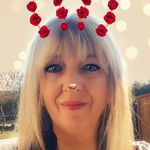 Christine Weber - @christineweber78 - Instagram