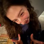 Christine Weber - @christineweebs - Instagram