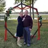 Christine Weber - @christine.weber20 - TikTok