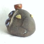 Christine Weber - @christineweberatelier - Instagram
