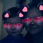 Christine Weber - @christine.weber.311 - Instagram