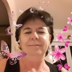Christine Weber - Facebook
