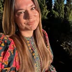 Christine Weber - @chris.tine.weber.allfinanz - Instagram