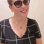 christine weber - @christineweber2665 - Instagram