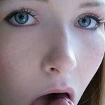 christine weber - @christineweber869 - Instagram