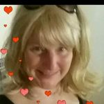 Christine Weber - @christine.weber4146462118 - Instagram