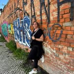 Christine Weber - @christine_emacz - Instagram